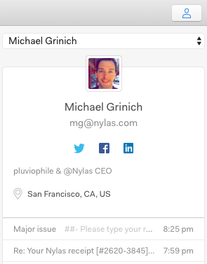 contactsidebar1