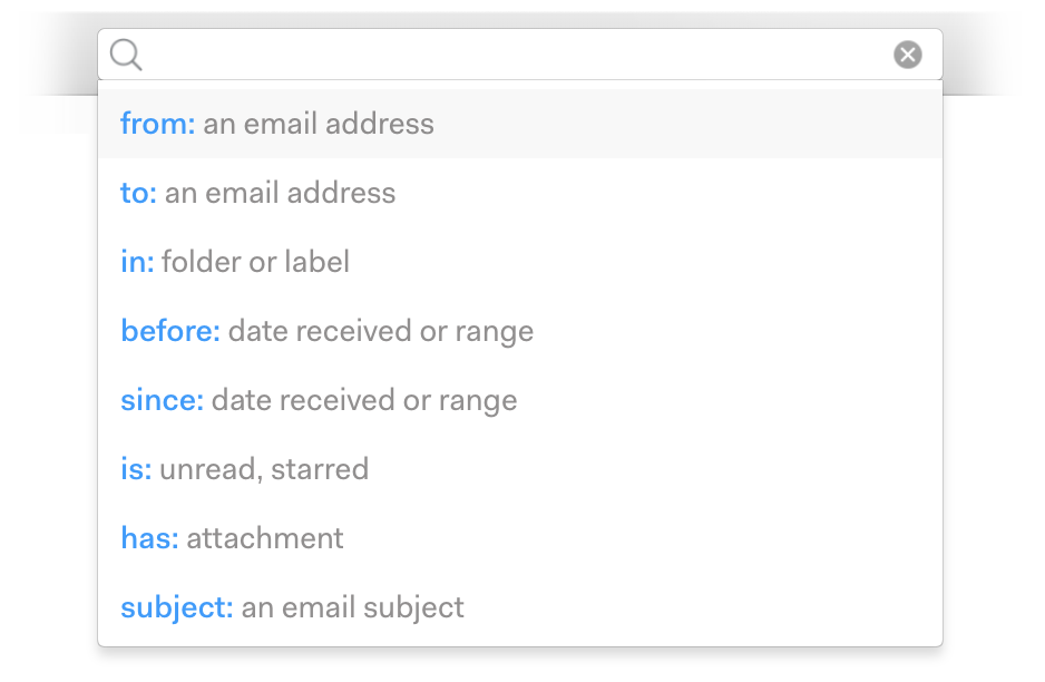 mailspring 1.6.2 download mailspring 1.6.2 download