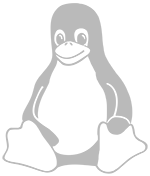 Linux